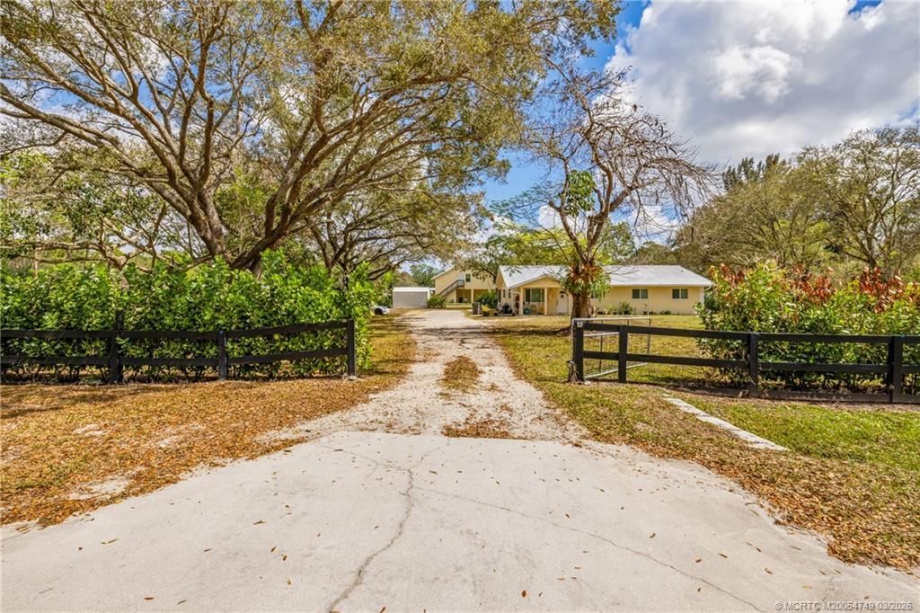 15848 129th Place N, Jupiter, FL 33478 Photo