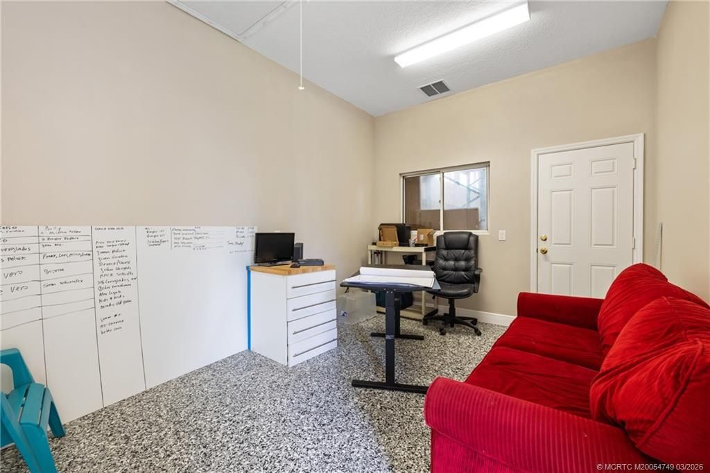 15848 129th Place N, Jupiter, FL 33478 Photo