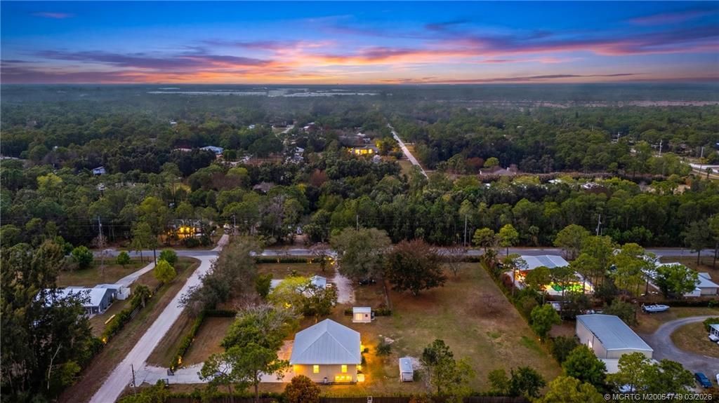 15848 129th Place N, Jupiter, FL 33478 Photo