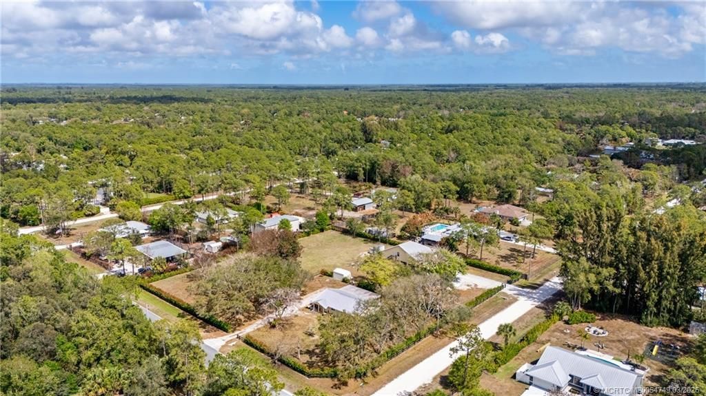 15848 129th Place N, Jupiter, FL 33478 Photo