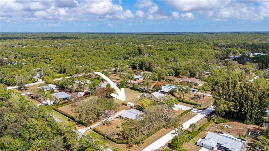 15848 129th Place N, Jupiter, FL 33478 Photo