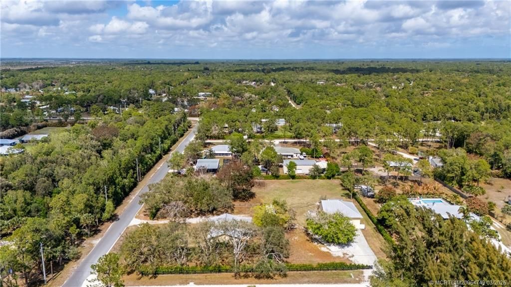 15848 129th Place N, Jupiter, FL 33478 Photo