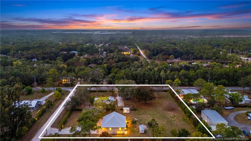 15848 129th Place N, Jupiter, FL 33478 Photo