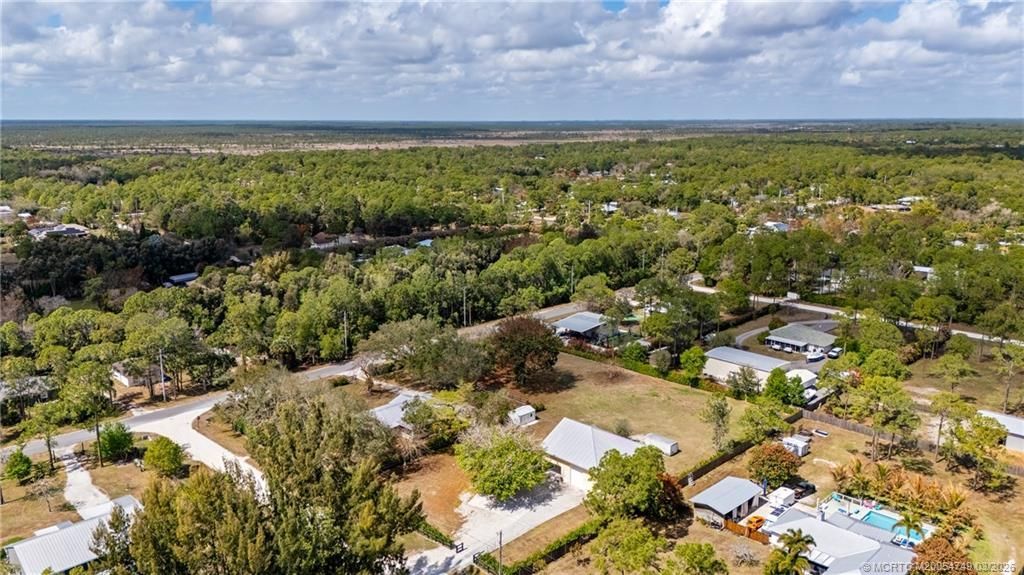 15848 129th Place N, Jupiter, FL 33478 Photo