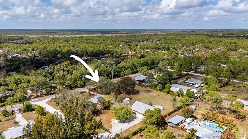 15848 129th Place N, Jupiter, FL 33478 Photo