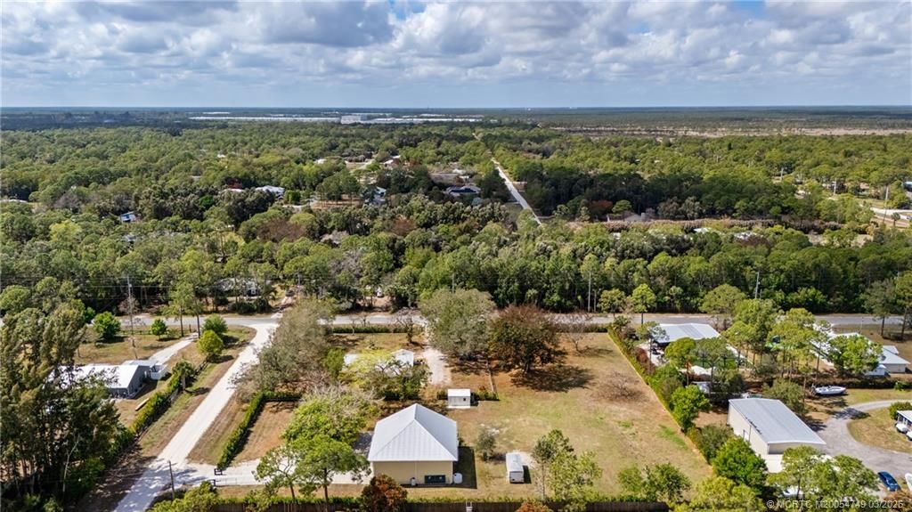 15848 129th Place N, Jupiter, FL 33478 Photo