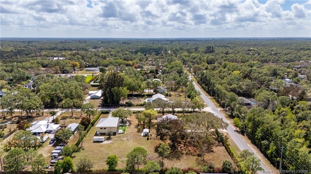 15848 129th Place N, Jupiter, FL 33478 Photo