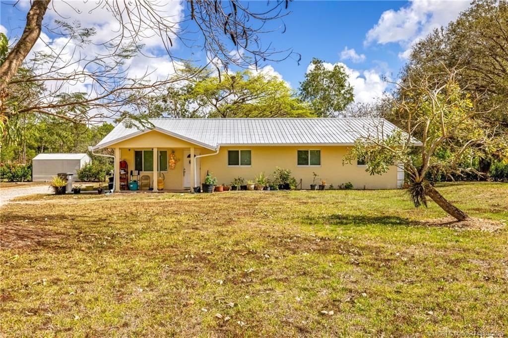 15848 129th Place N, Jupiter, FL 33478 Photo