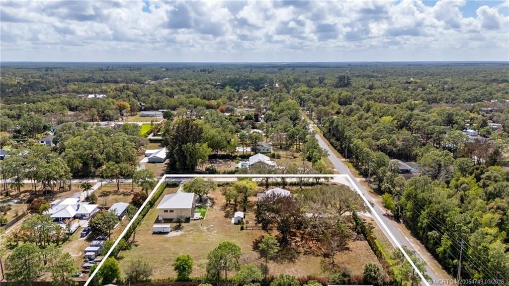 15848 129th Place N, Jupiter, FL 33478 Photo