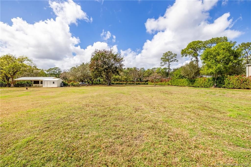 15848 129th Place N, Jupiter, FL 33478 Photo