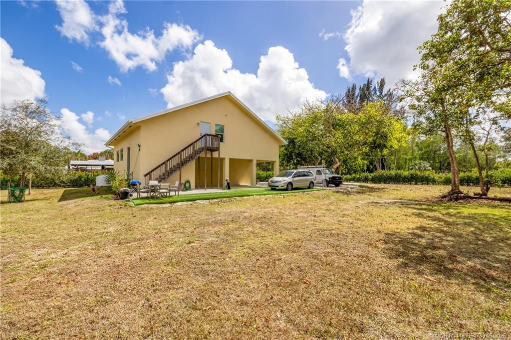 15848 129th Place N, Jupiter, FL 33478 Photo