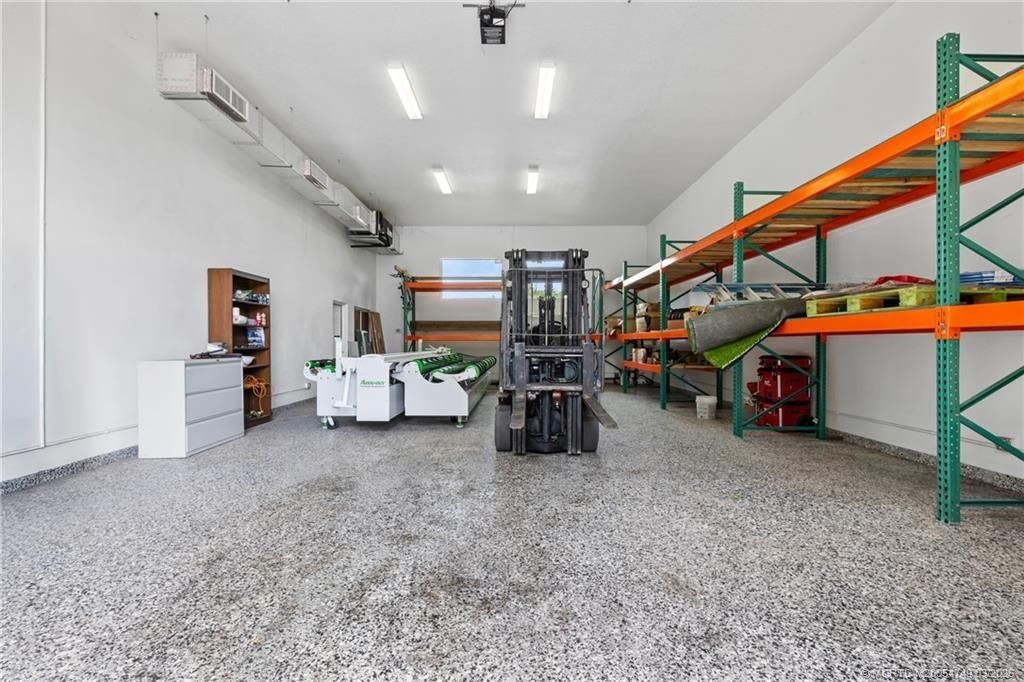 15848 129th Place N, Jupiter, FL 33478 Photo