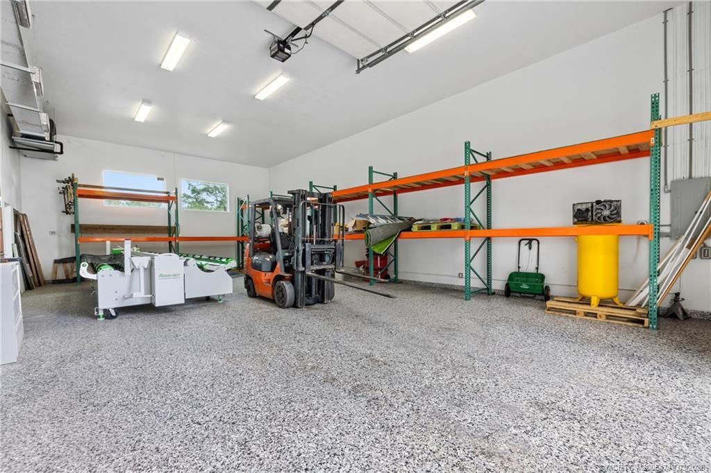 15848 129th Place N, Jupiter, FL 33478 Photo