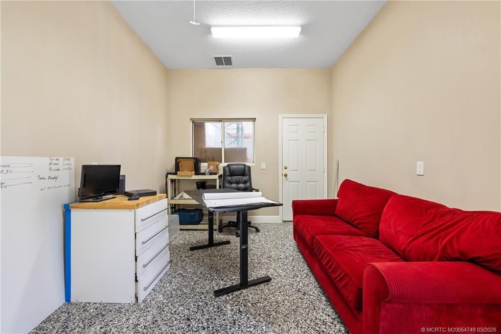 15848 129th Place N, Jupiter, FL 33478 Photo