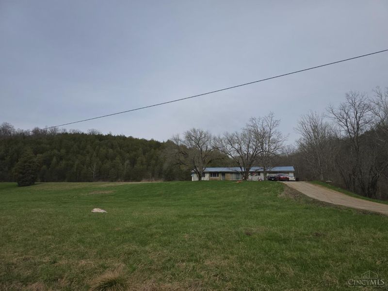 1922 St Rt 136, Manchester, OH 45144 Photo 2