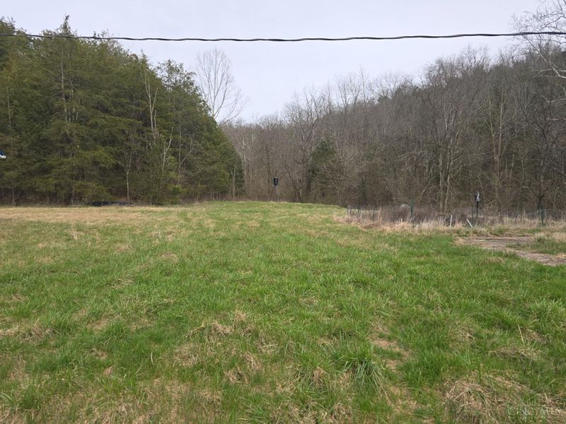 1922 St Rt 136, Manchester, OH 45144 Photo 6