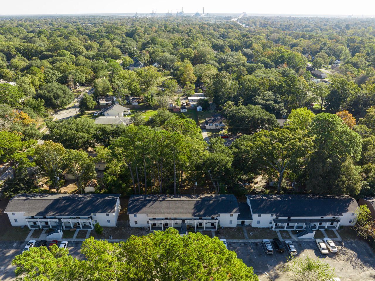 1815 Sumner Avenue Photo 10