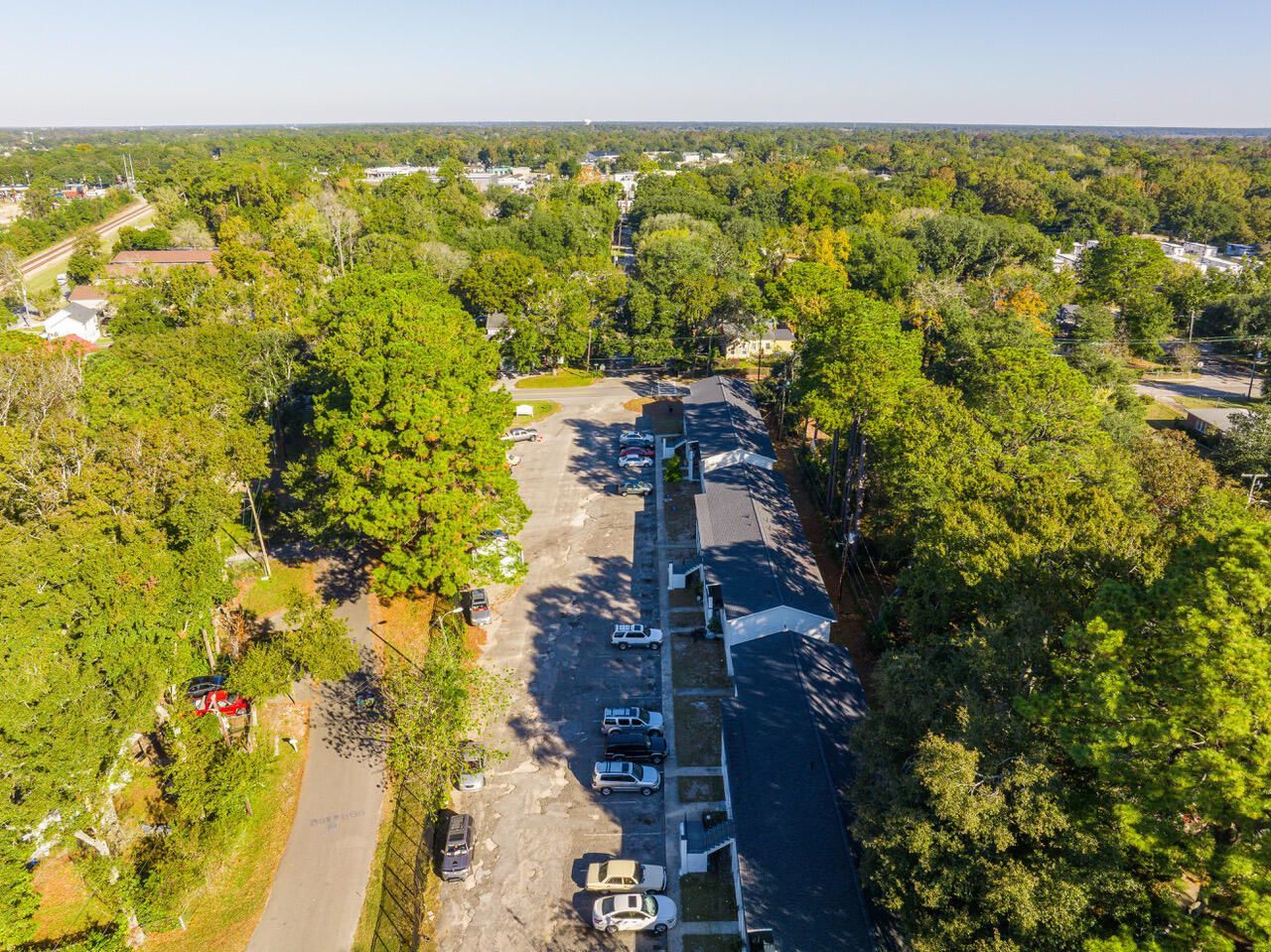 1815 Sumner Avenue Photo 11