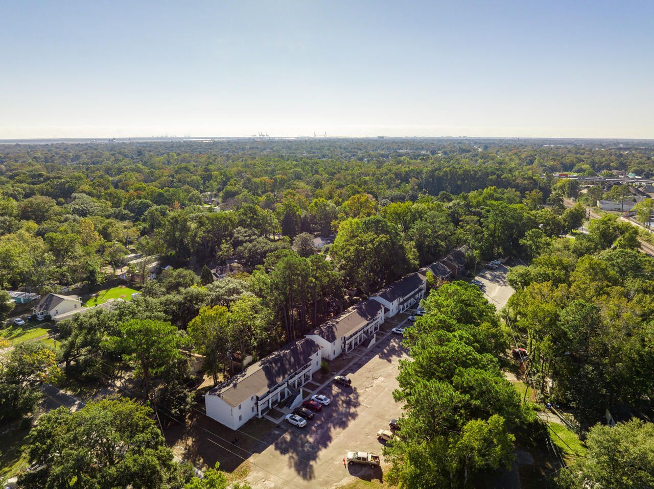 1815 Sumner Avenue Photo 12