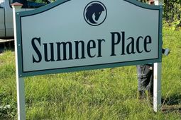 1815 Sumner Avenue photo 4