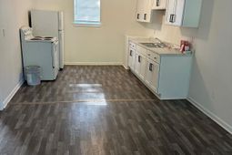 1815 Sumner Avenue photo 4