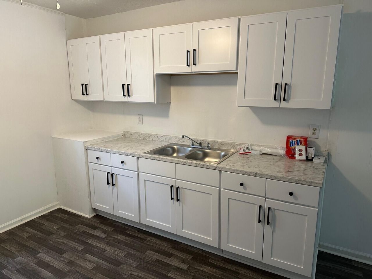 1815 Sumner Avenue Photo 4