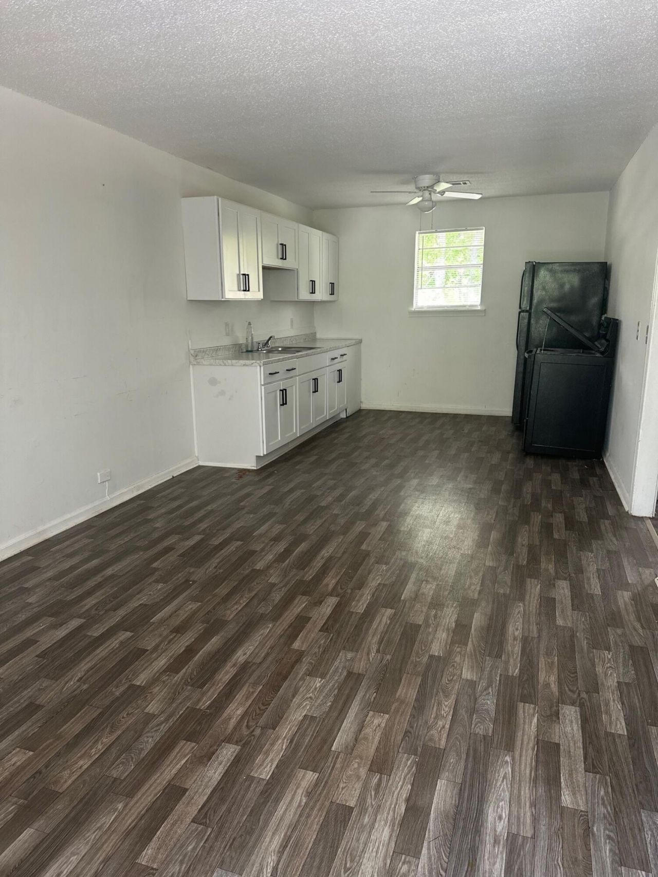 1815 Sumner Avenue Photo 6