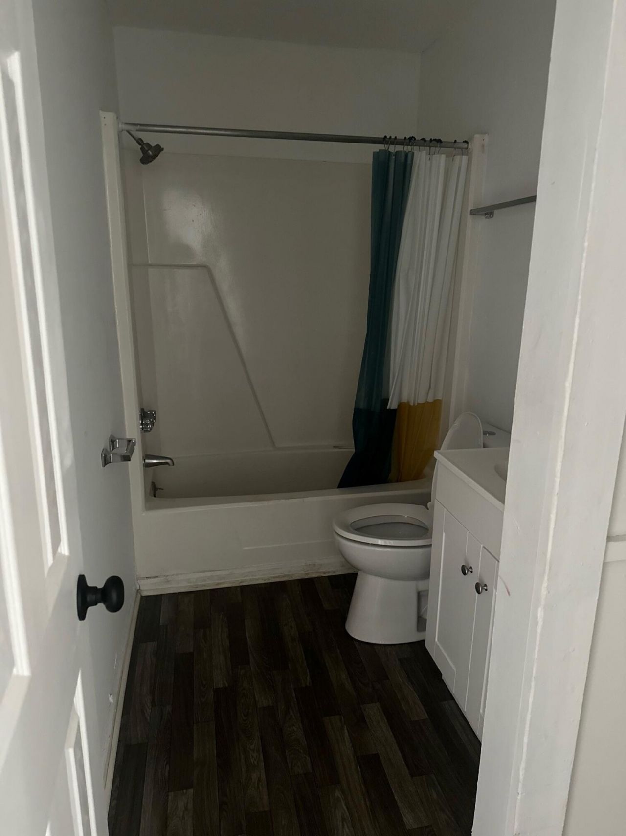 1815 Sumner Avenue Photo 8