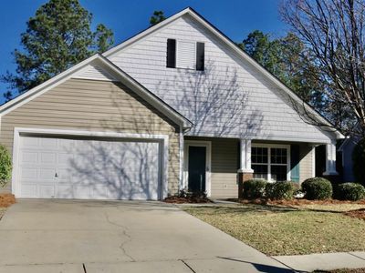 116 Stanley Court , Lexington, SC 29073
