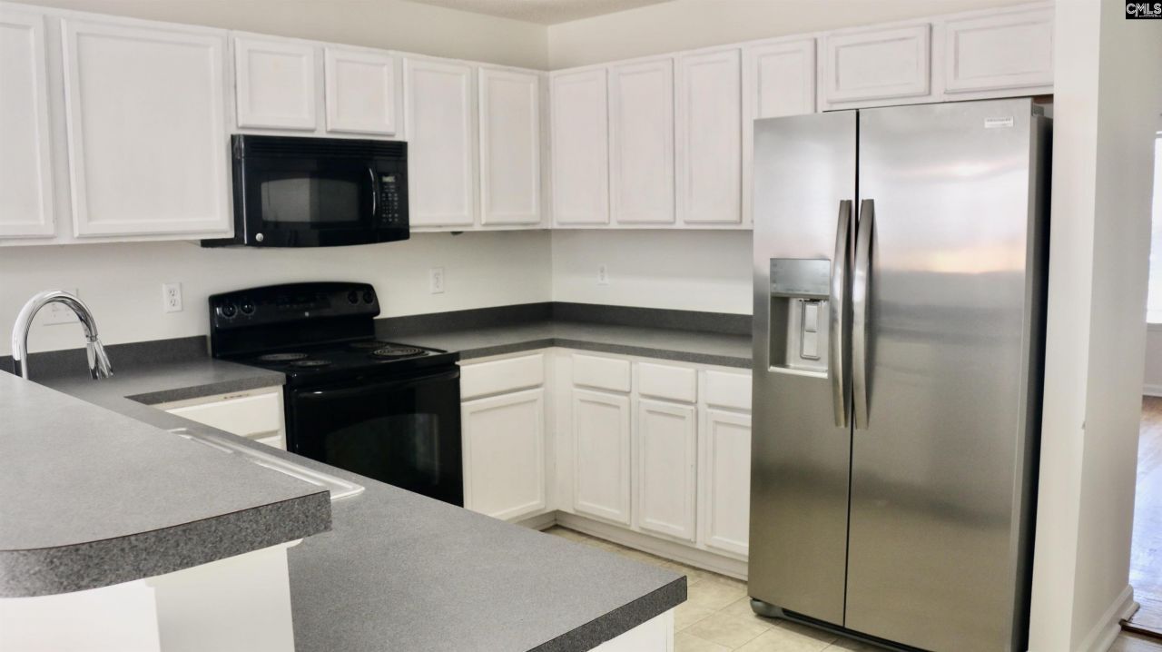 116 Stanley Court  Photo 10