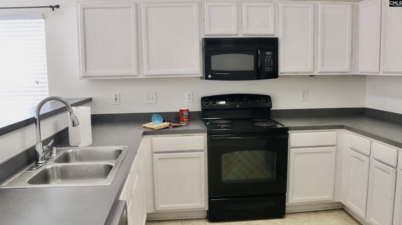 116 Stanley Court  Photo 11