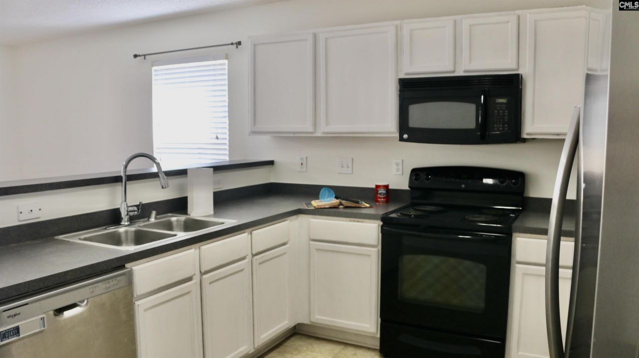 116 Stanley Court  Photo 12