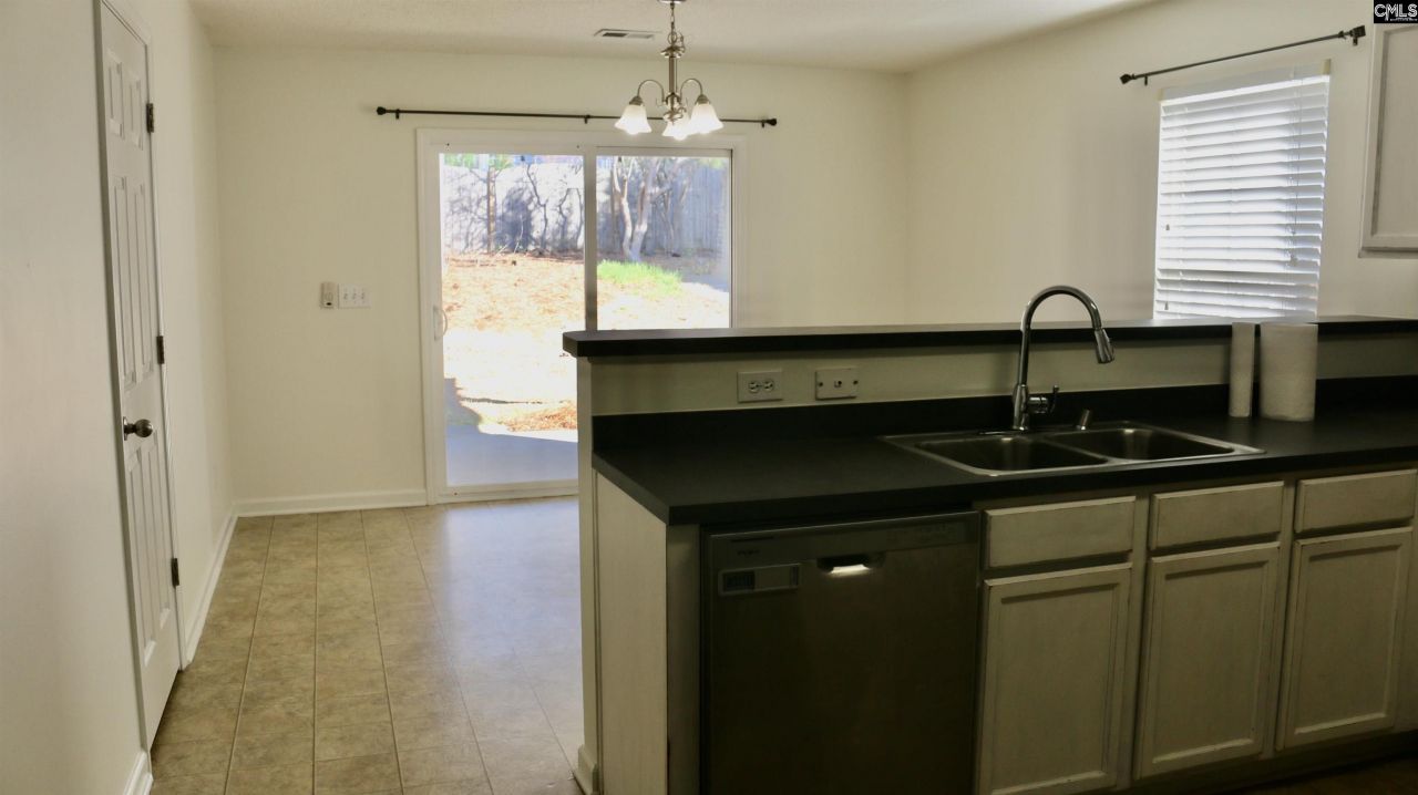 116 Stanley Court  Photo 14