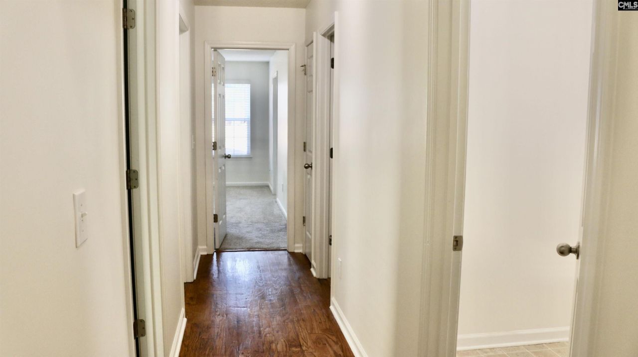 116 Stanley Court  Photo 15