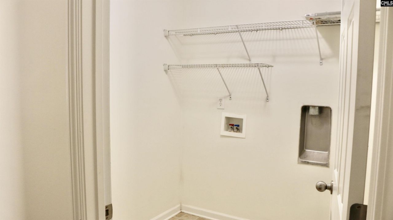 116 Stanley Court  Photo 16