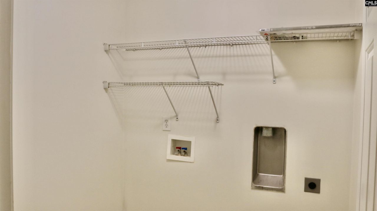 116 Stanley Court  Photo 17