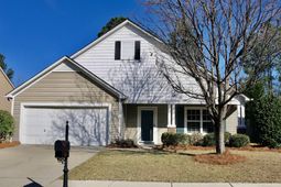 116 Stanley Court  photo 4