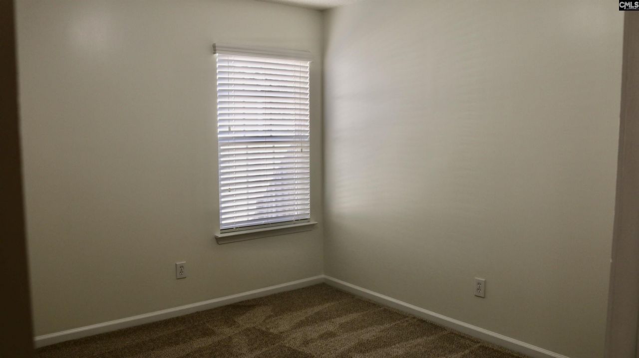 116 Stanley Court  Photo 20