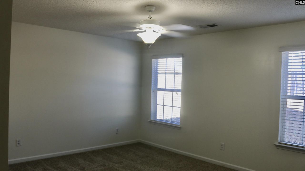 116 Stanley Court  Photo 21