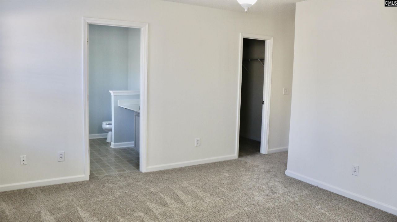 116 Stanley Court  Photo 23