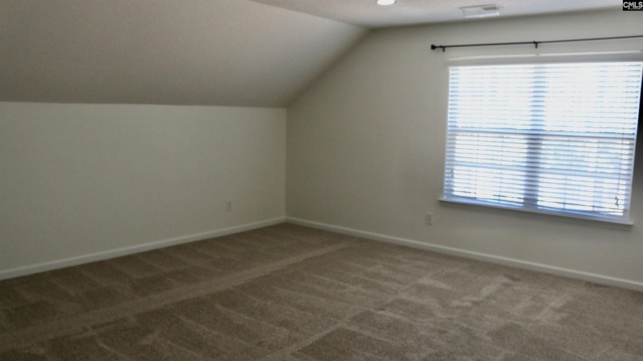 116 Stanley Court  Photo 24