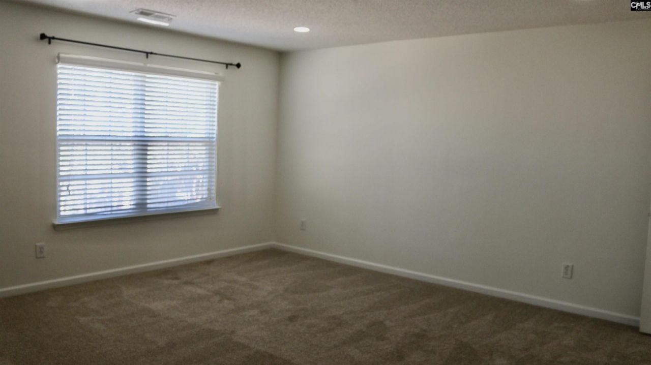 116 Stanley Court  Photo 25