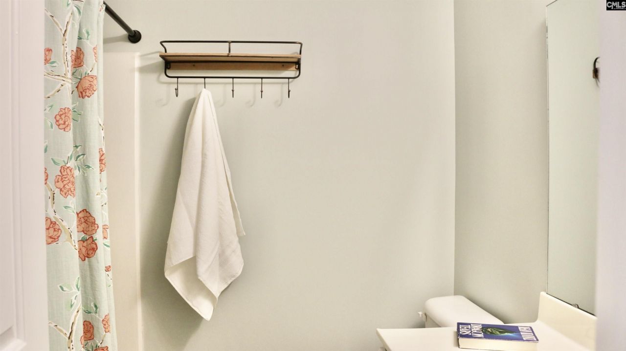 116 Stanley Court  Photo 27