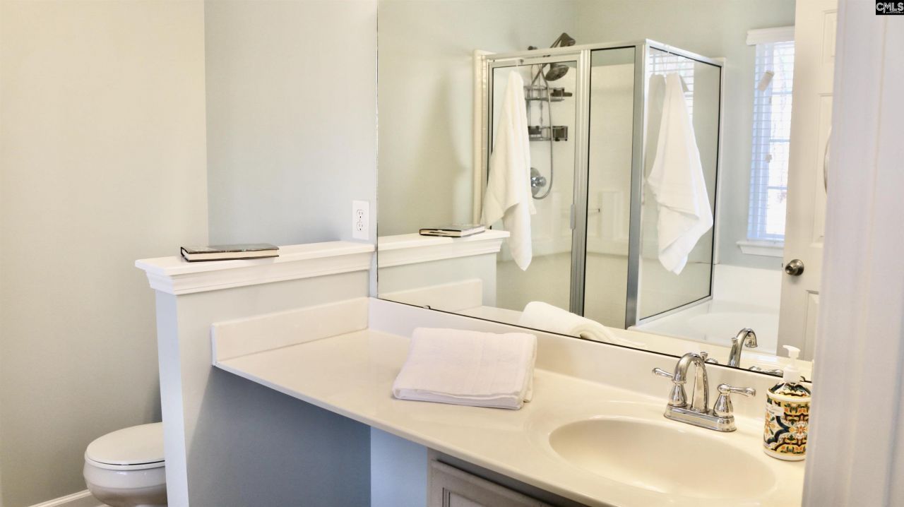 116 Stanley Court  Photo 28