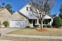 116 Stanley Court  photo 4