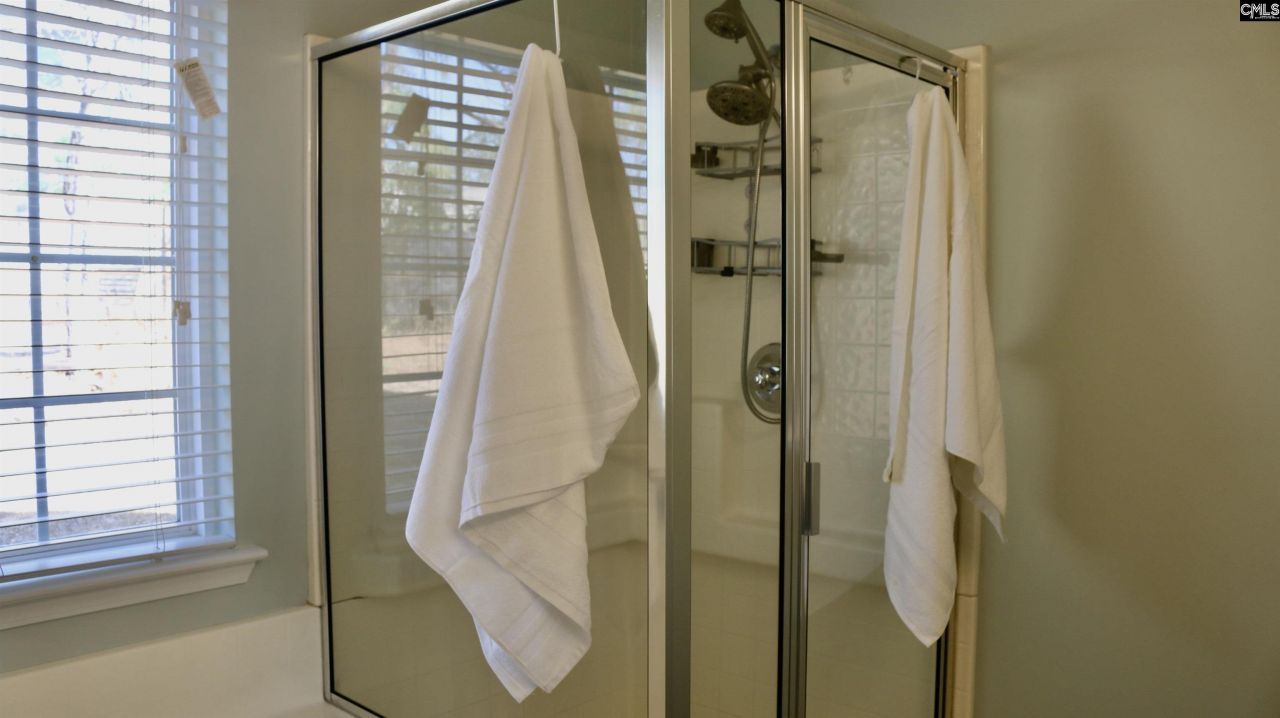 116 Stanley Court  Photo 30