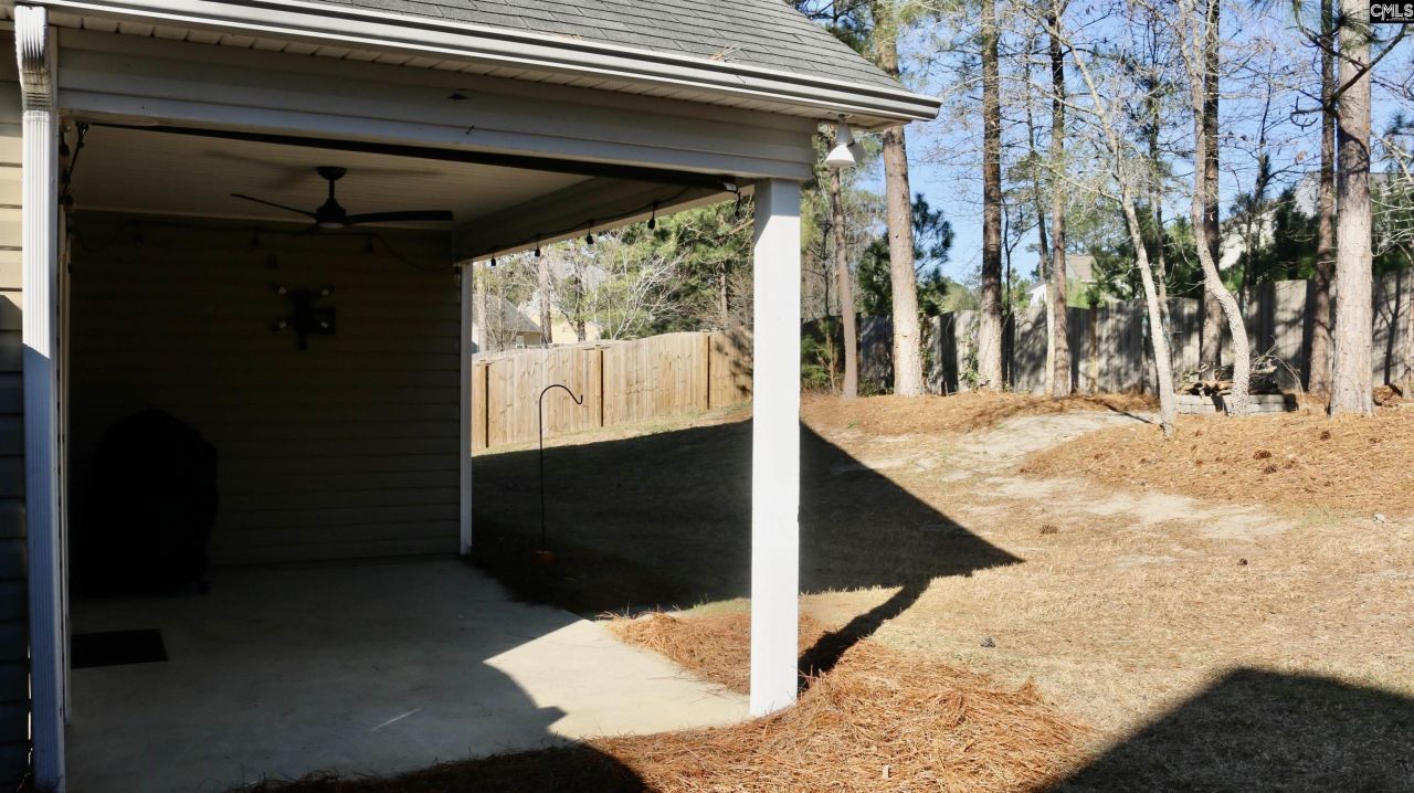 116 Stanley Court  Photo 32