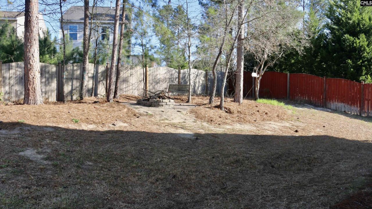 116 Stanley Court  Photo 33