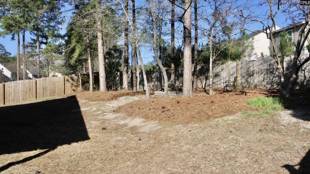 116 Stanley Court  Photo 34