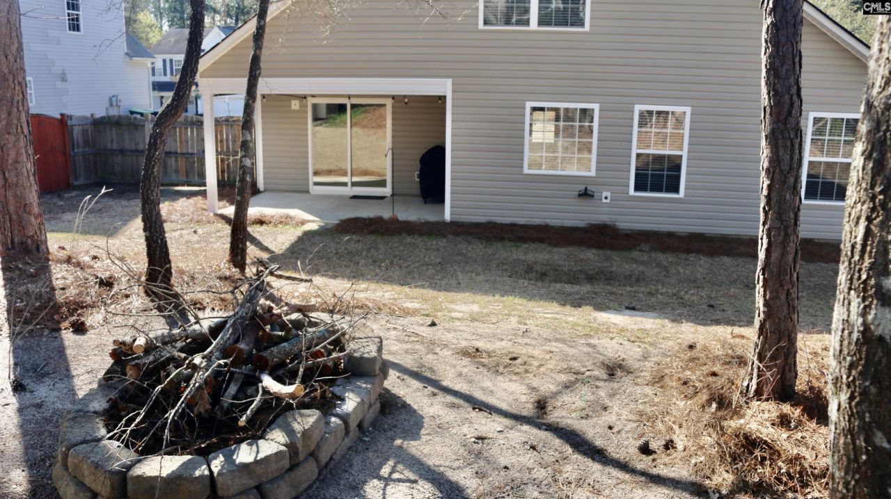 116 Stanley Court  Photo 36